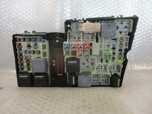 Gv4t 14k733 bmg scatola - gv4t-14k733-bmg, porta