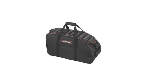 Borsa morbida harmony c20 per - morbida,