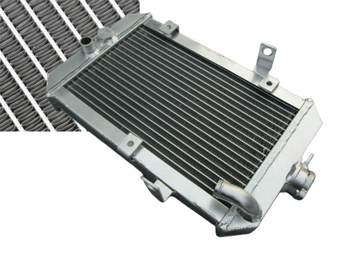 Per atv yamaha raptor 660 - yamaha,