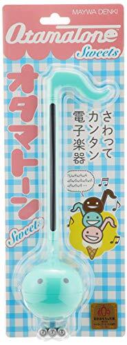 1303 otamatone strumento - otamatone,
