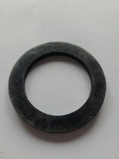 Guarnizione Portafiltro La