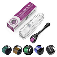 Derma Roller Dermaroller da