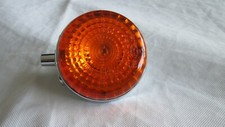 F100952202 Corpo Freccia