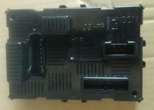 RENAULT CLIO 1.2 GPL 5 PORTE