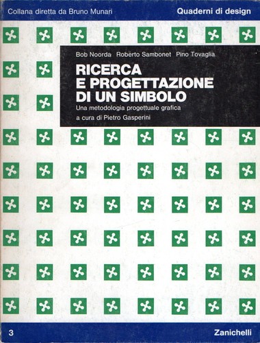 Gasperini pietro - gasperini,, cura
