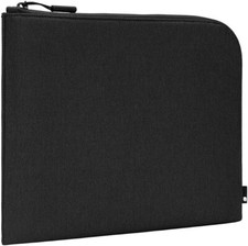 Incase facet sleeve - incase,