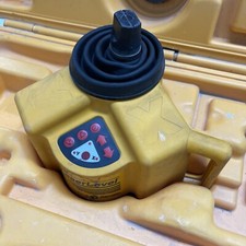 SPECTRA LASER LEVEL PRECISON