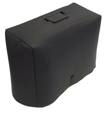 Fender Mustang III 1x12 Combo