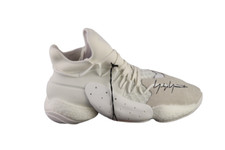 SNEAKERS BASKET ADIDAS Y-3