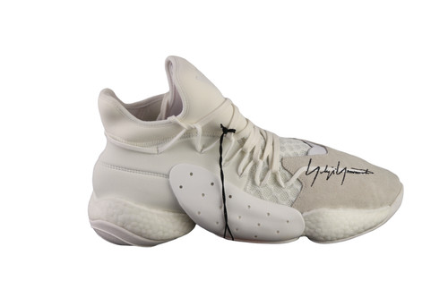 Sneakers basket adidas 3 - basket,