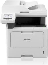 Brother Multifunzione DCP-L5510DW
