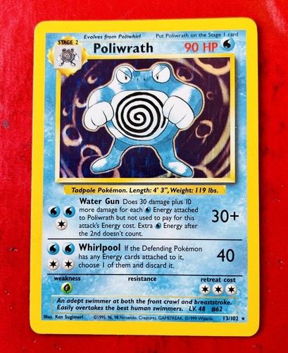 Lotto carte pokemon - lotto,