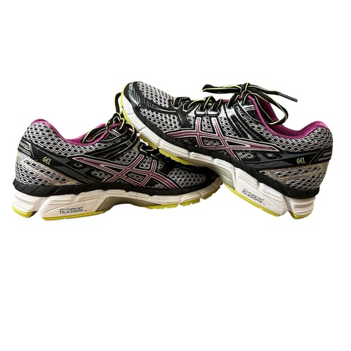 Scarpa tennis asics 2000 - da,