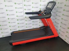 Tapis Roulant Matrix t7xe
