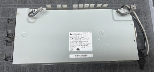 Apple 614 0368 alimentatore - apple, 614-0368