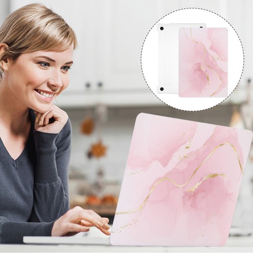 Custodie per computer - ,