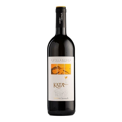 Kata catalanesca igp - , cl