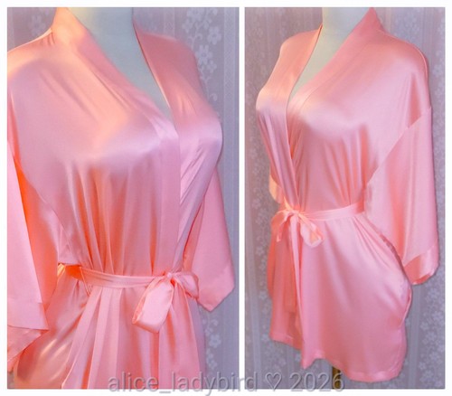 Abito corto vintage victoria - abito,