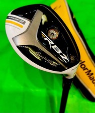 TAYLORMADE RBZ STAGE 2 TOUR 2
