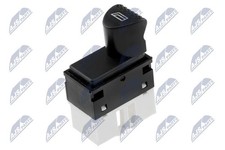 Kit Riparazione Supporto Leva