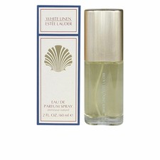 Profumo Donna Estee Lauder