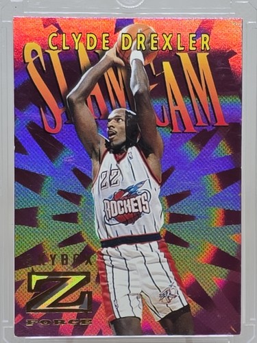 Inserto slam cam skybox - inserto,