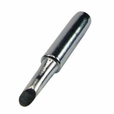 Punta per ATTEN 8586 AT-20-4C stazione saldante stilo punte ricambio 900M-T-4C