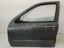 PORTIERA ANTERIORE SINISTRA PER LANCIA Lybra S. Wagon (99>)