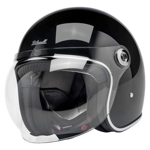 Casco jet biltwell - biltwell, tahoe