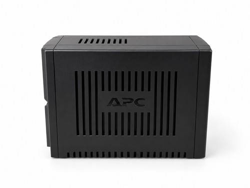 Apc back ups 500 - 500,