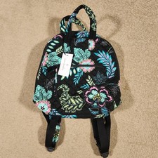 Mini totepack Vera Bradley