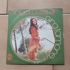 Gigliola cinquetti gira - gigliola, cinquetti-gira