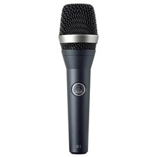 Microfono Arker Game AKG D5