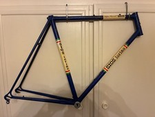 Gios Torino Super Record