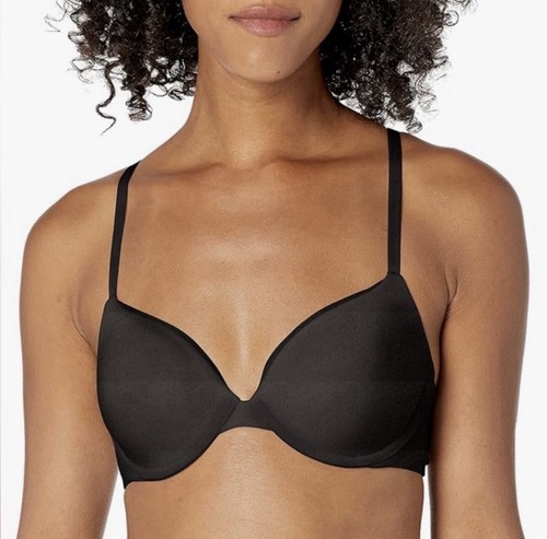 Reggiseno calvin klein - calvin,