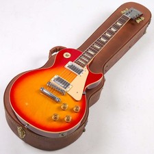 Gibson Les Paul Standard