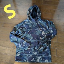 Parka idrorepellente Burton S