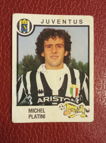 Calciatori panini 1982 - calciatori, 1982-83