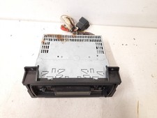 Autoradio Lettore CD Radio