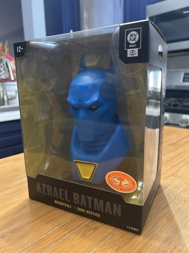Mcfarlane batman - mcfarlane, dc