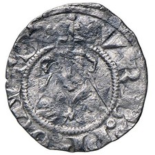 r81_069) ROMA Urbano V