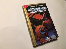 Cosmo oro n. 200 - Arthur