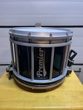 Premier hts 784 rullante - hts,