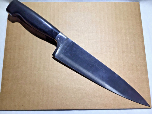 Zwilling coltello da chef - zwilling,