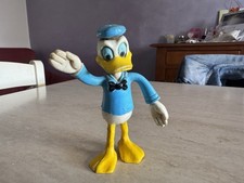 Pupazzo in gomma flexy 14 cm