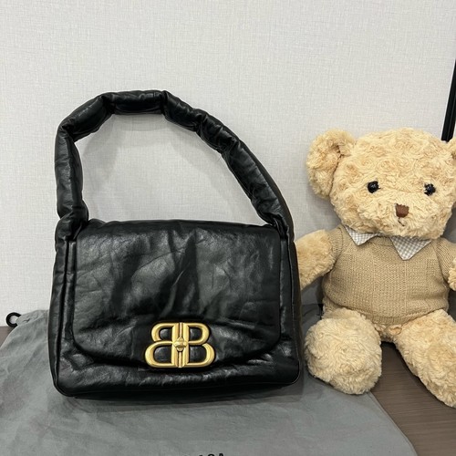 Balenciaga pre owned - balenciaga, pre-owned