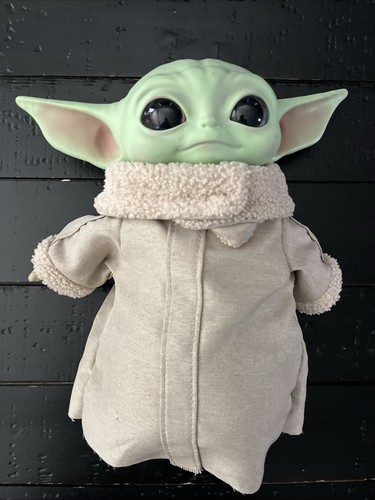 Star wars mandaloriano baby - wars,