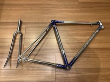 colnago master team roland 51