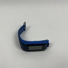 Garmin VivoSmart HR+ Plus -