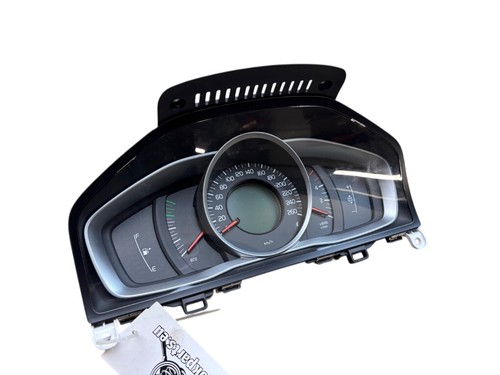 Volvo s60 v60 i quadroe - ii,